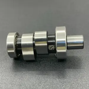 motoheal.com