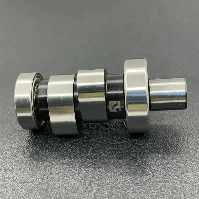 Camshaft Assy-bajaj Platina 125