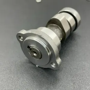 motoheal.com