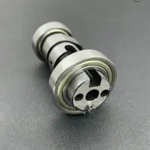 motoheal.com