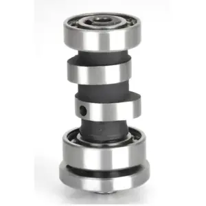 motoheal.com