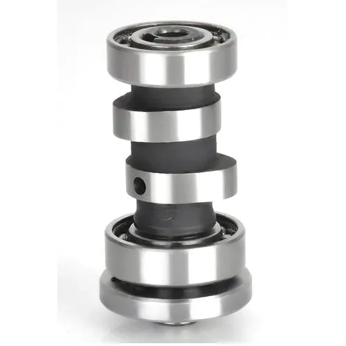 Camshaft Assy-tvs Centra