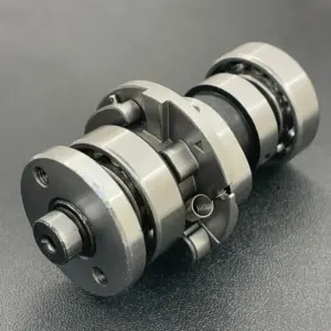 motoheal.com