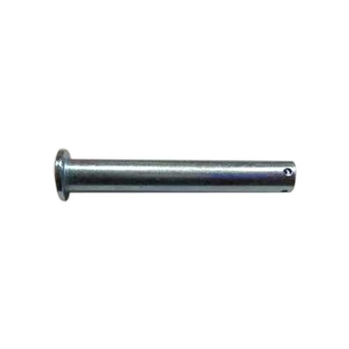 Center Stand Pin-honda Shine/twister