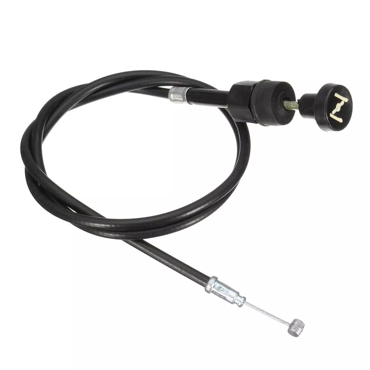 Choke Cable-honda Activa/dio