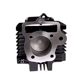 motoheal.com