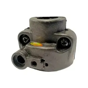 motoheal.com