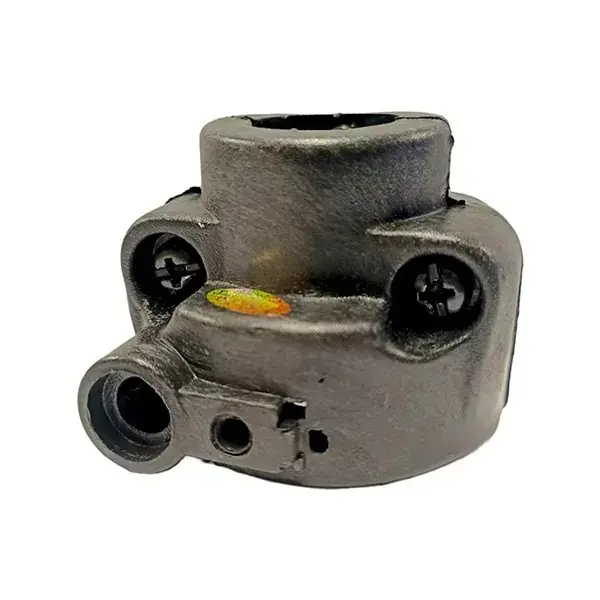 Acc Mount For Victor/gl/gx