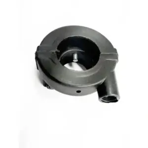 motoheal.com