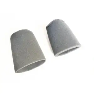 motoheal.com