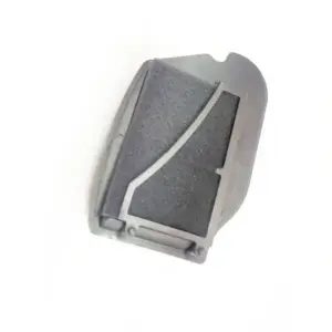 motoheal.com