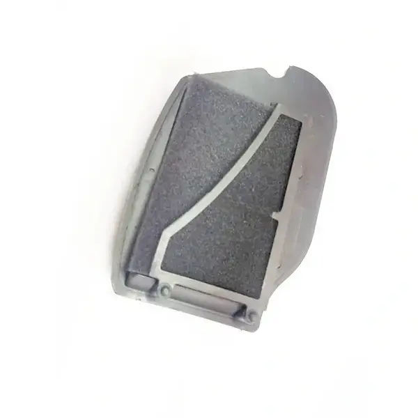 Air Filter For Jupiter New/wego New
