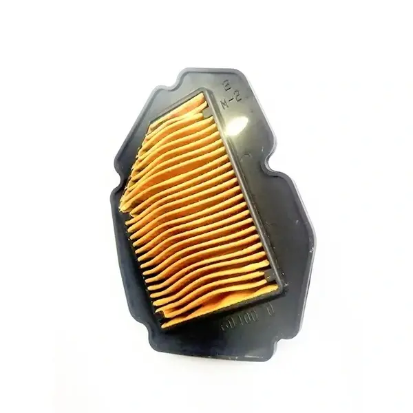 Air Filter For Xl100