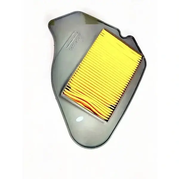 Air Filter For Zest