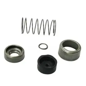 motoheal.com