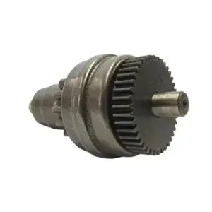 motoheal.com