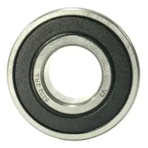 motoheal.com