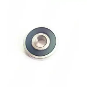 motoheal.com