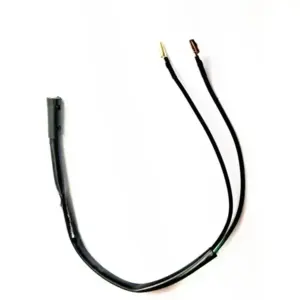 motoheal.com