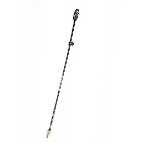 Brake Rod Assy For Splendor