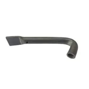 motoheal.com