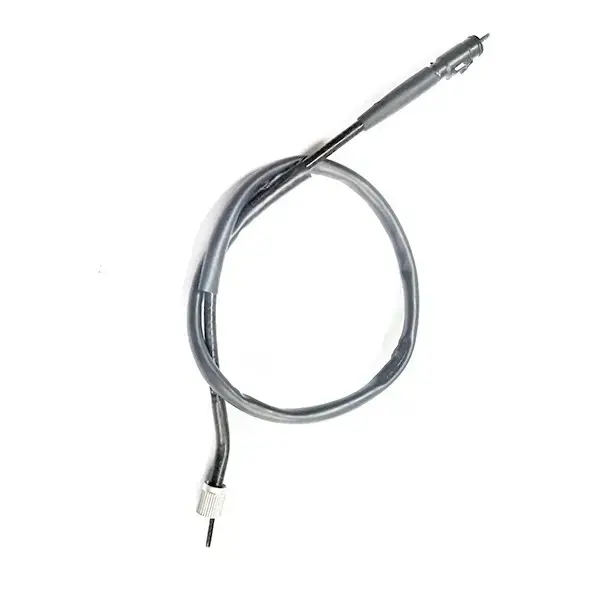 Cable Speedo For Spl+/sup Spl/glamour