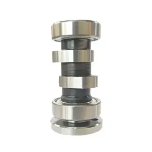 motoheal.com