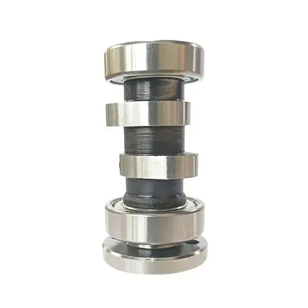 Cam Shaft Assy For Pep+