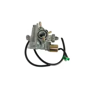 motoheal.com