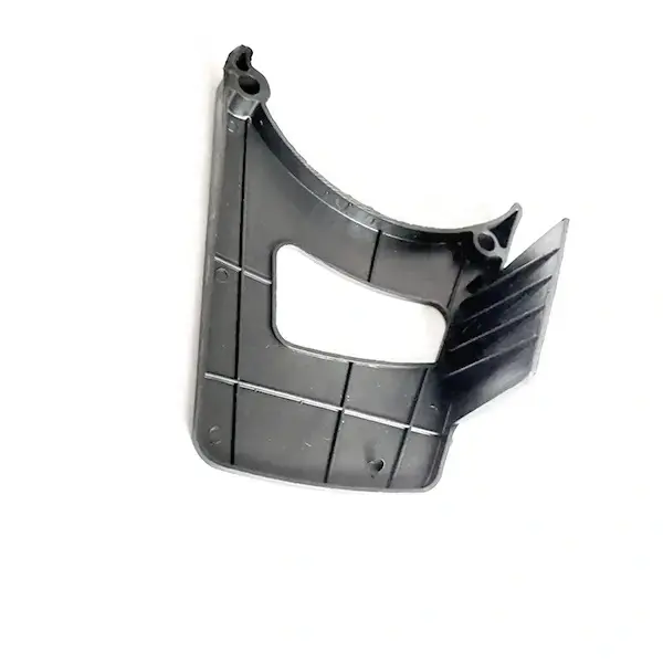 Carb Cover For Xl Super