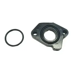 motoheal.com