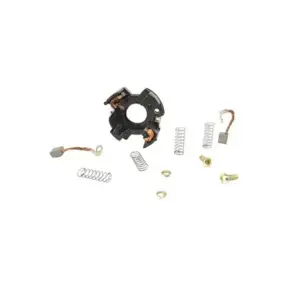motoheal.com