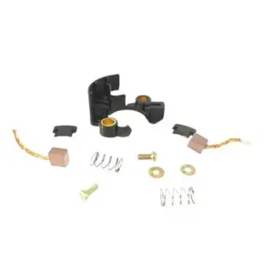 motoheal.com