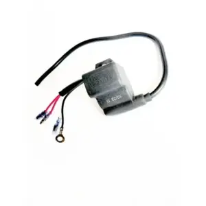 motoheal.com