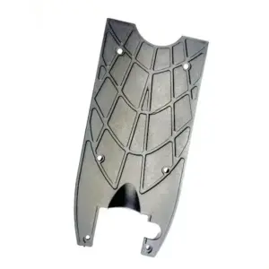 motoheal.com