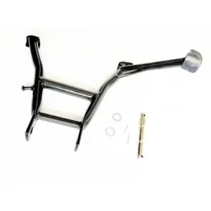 motoheal.com