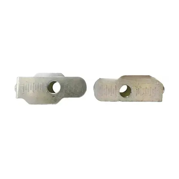 Chain Adjuster Set For Rtr 200cc