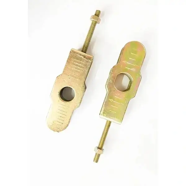 Chain Adjuster Set For Star/centra