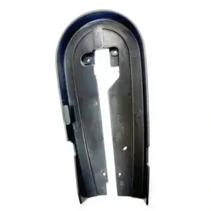 motoheal.com