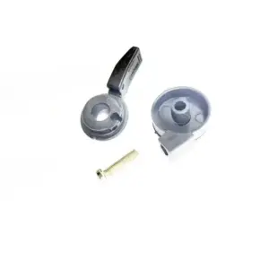 motoheal.com