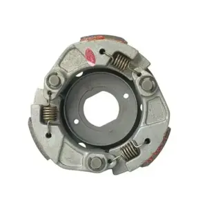 motoheal.com