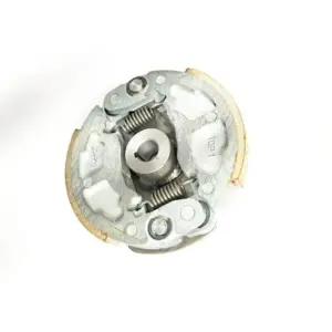 motoheal.com