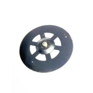 motoheal.com