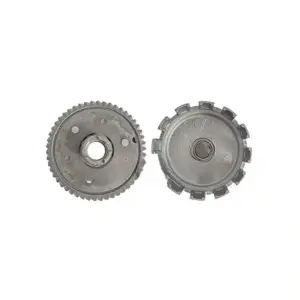 motoheal.com