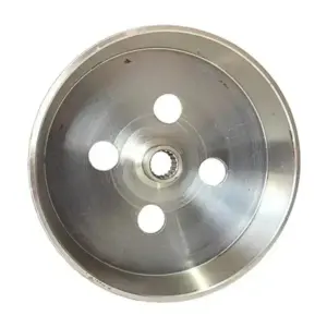 motoheal.com