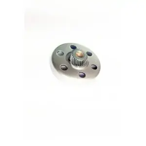 motoheal.com