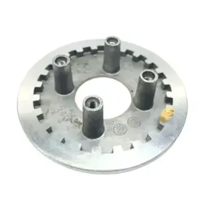 motoheal.com
