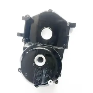 motoheal.com