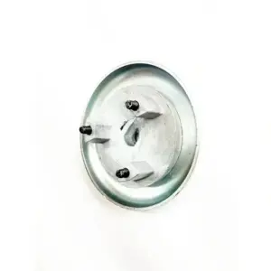 motoheal.com