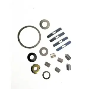 motoheal.com